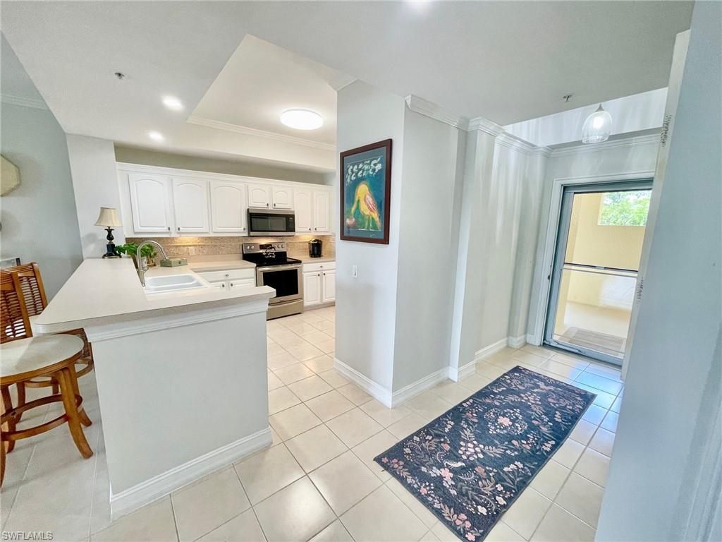 10720 Ravenna Way , Unit 204, Fort Myers, FL 33913 Photo