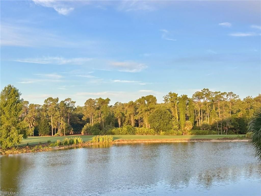 10720 Ravenna Way , Unit 204, Fort Myers, FL 33913 Photo