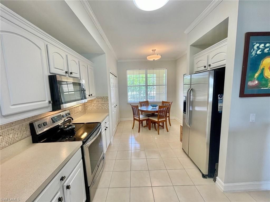 10720 Ravenna Way , Unit 204, Fort Myers, FL 33913 Photo