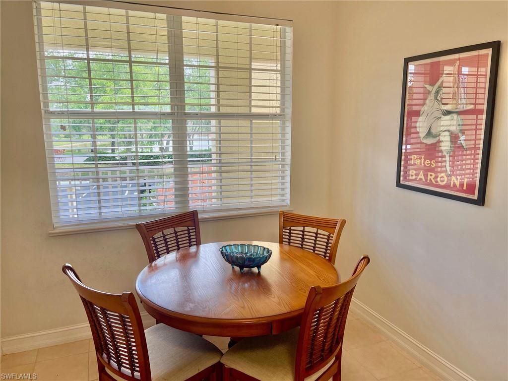 10720 Ravenna Way , Unit 204, Fort Myers, FL 33913 Photo