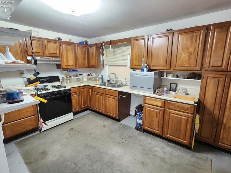 603 Carroll Avenue, Sandusky, OH 44870 Photo 11