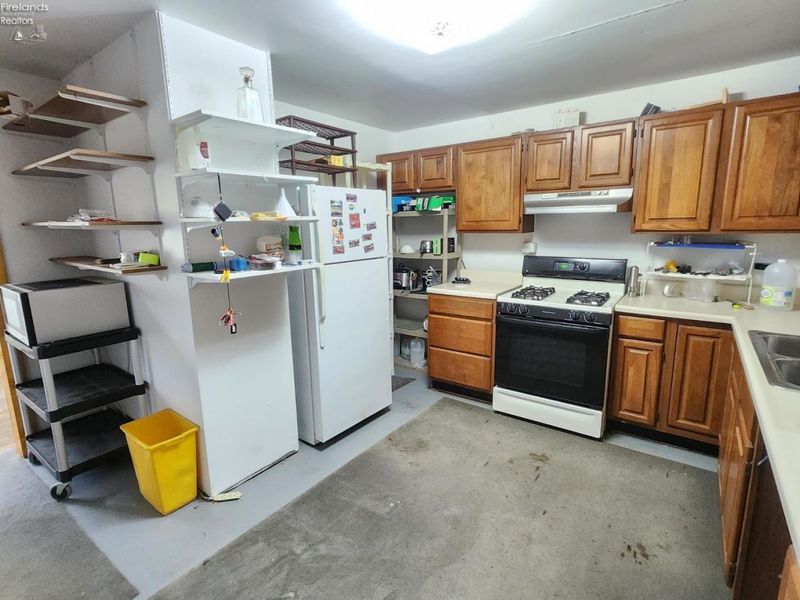 603 Carroll Avenue, Sandusky, OH 44870 Photo 12