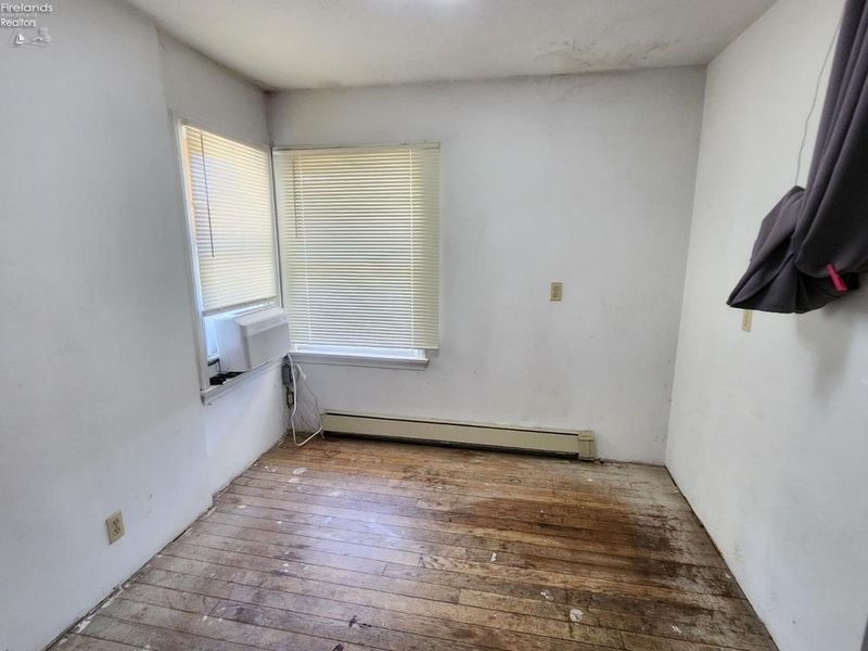 603 Carroll Avenue, Sandusky, OH 44870 Photo 13