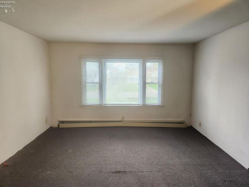 603 Carroll Avenue, Sandusky, OH 44870 Photo 14