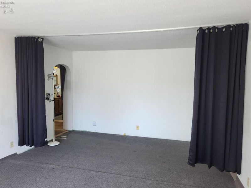 603 Carroll Avenue, Sandusky, OH 44870 Photo 15