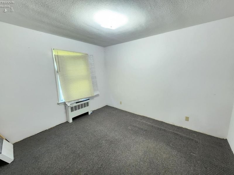 603 Carroll Avenue, Sandusky, OH 44870 Photo 16