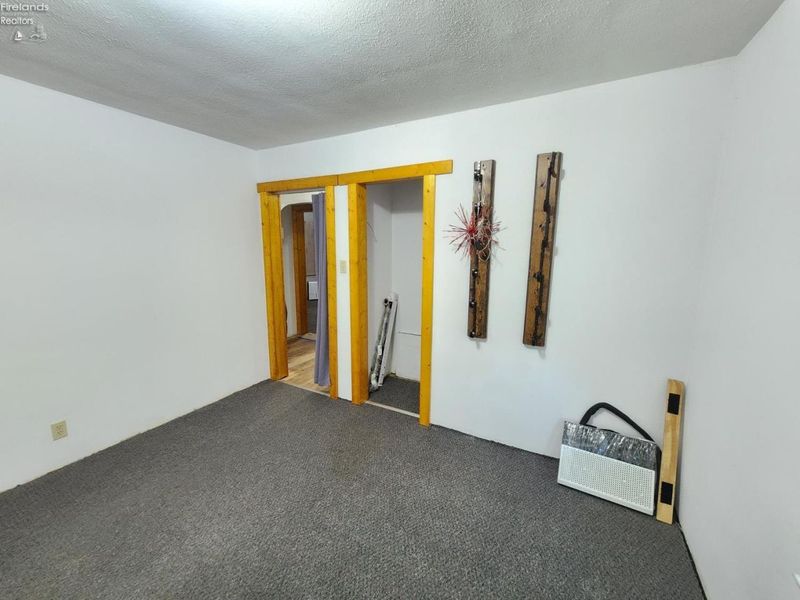 603 Carroll Avenue, Sandusky, OH 44870 Photo 17