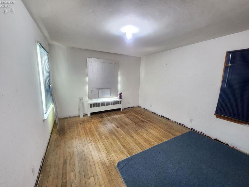 603 Carroll Avenue, Sandusky, OH 44870 Photo 18