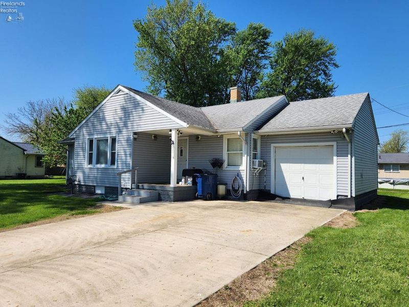 603 Carroll Avenue, Sandusky, OH 44870 Photo 2