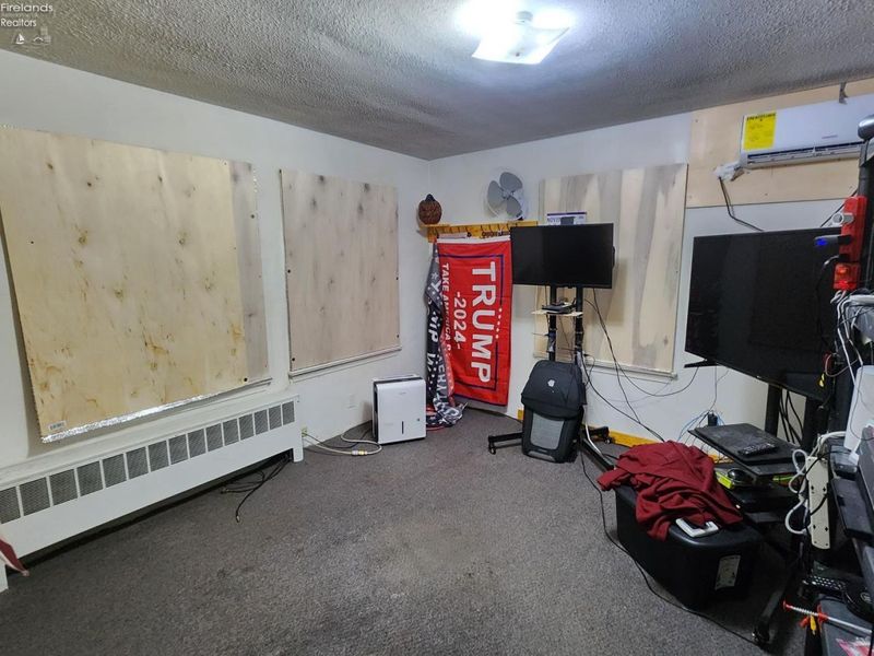 603 Carroll Avenue, Sandusky, OH 44870 Photo 20
