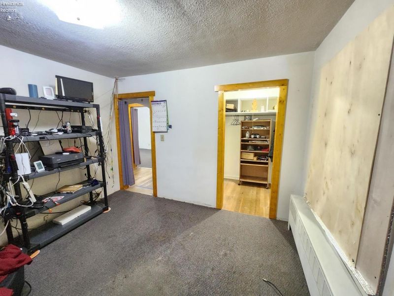 603 Carroll Avenue, Sandusky, OH 44870 Photo 21