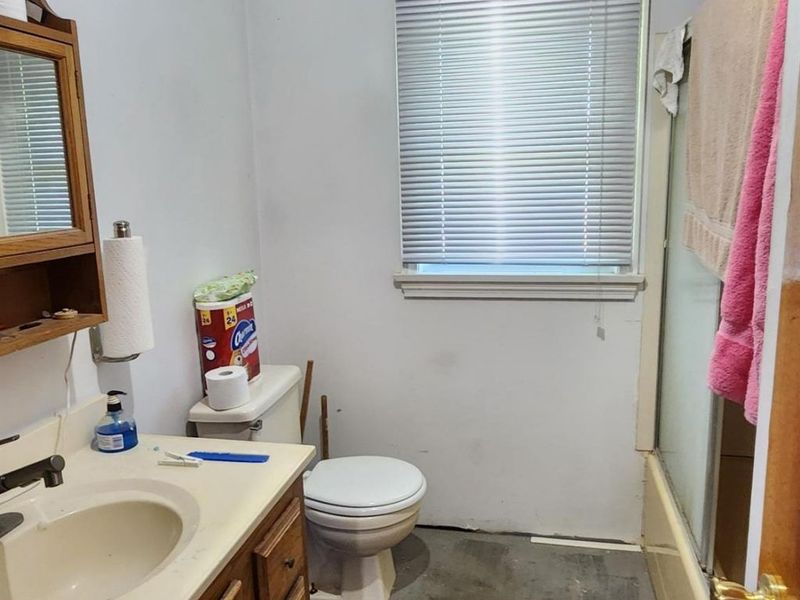 603 Carroll Avenue, Sandusky, OH 44870 Photo 22
