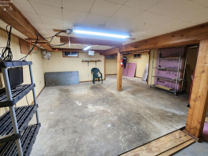 603 Carroll Avenue, Sandusky, OH 44870 Photo 23