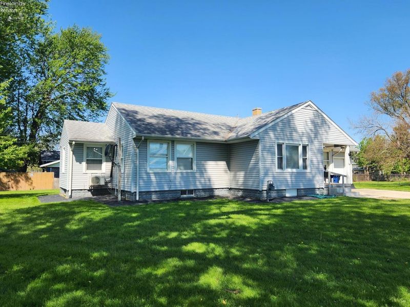 603 Carroll Avenue, Sandusky, OH 44870 Photo 3