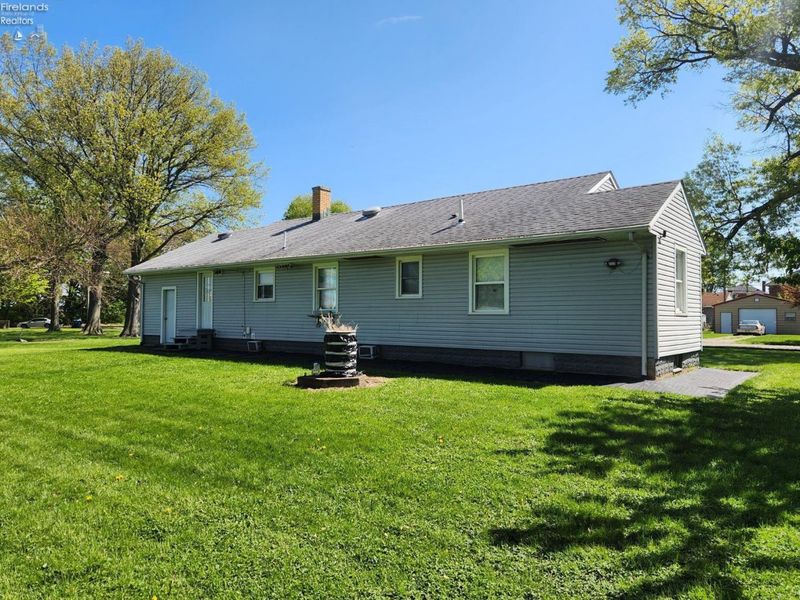 603 Carroll Avenue, Sandusky, OH 44870 Photo 4