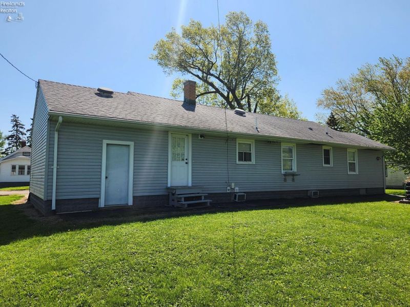 603 Carroll Avenue, Sandusky, OH 44870 Photo 5