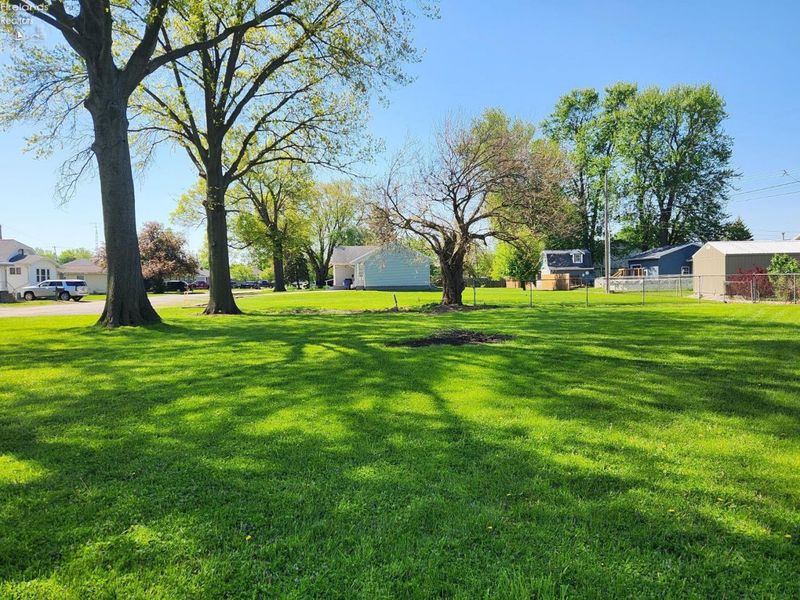 603 Carroll Avenue, Sandusky, OH 44870 Photo 6