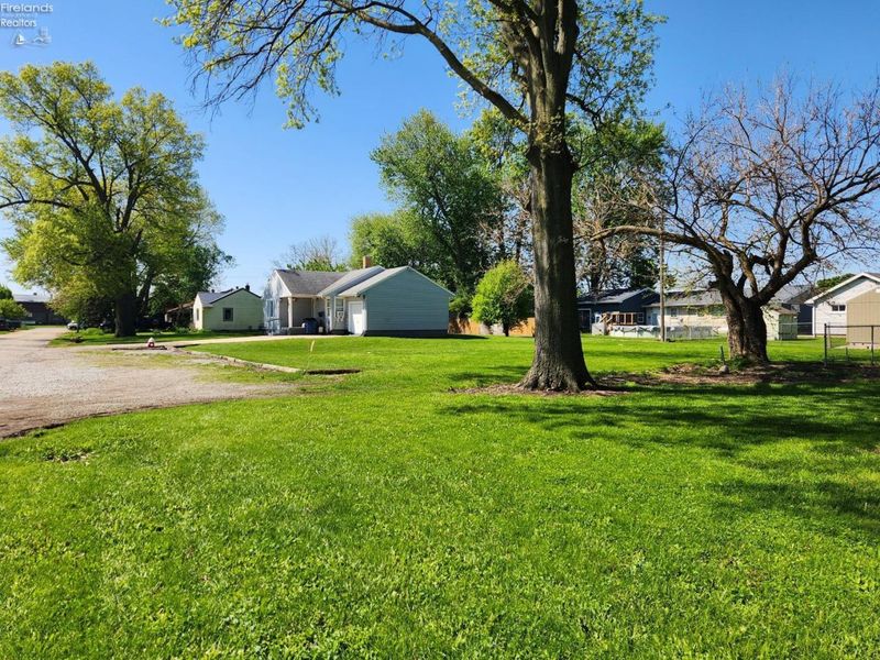 603 Carroll Avenue, Sandusky, OH 44870 Photo 7