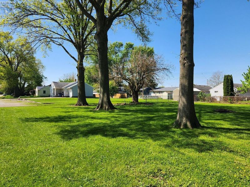 603 Carroll Avenue, Sandusky, OH 44870 Photo 8