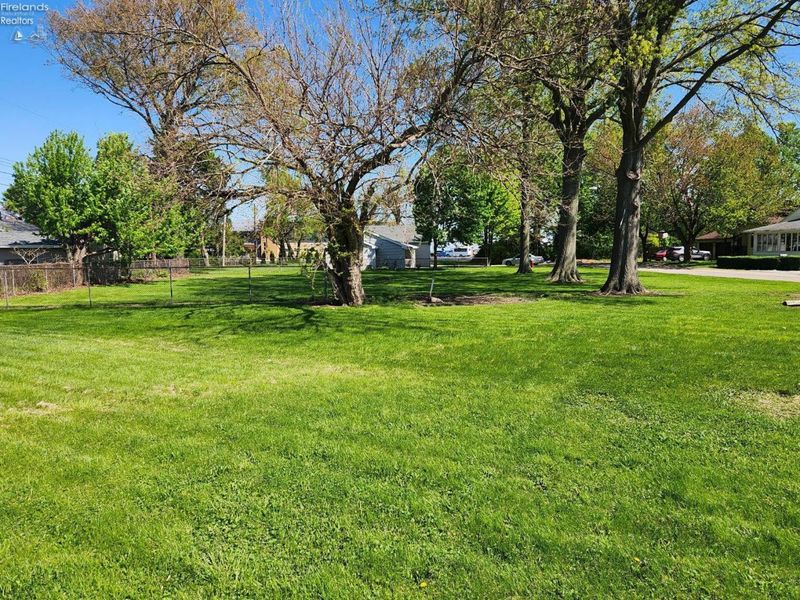 603 Carroll Avenue, Sandusky, OH 44870 Photo 9