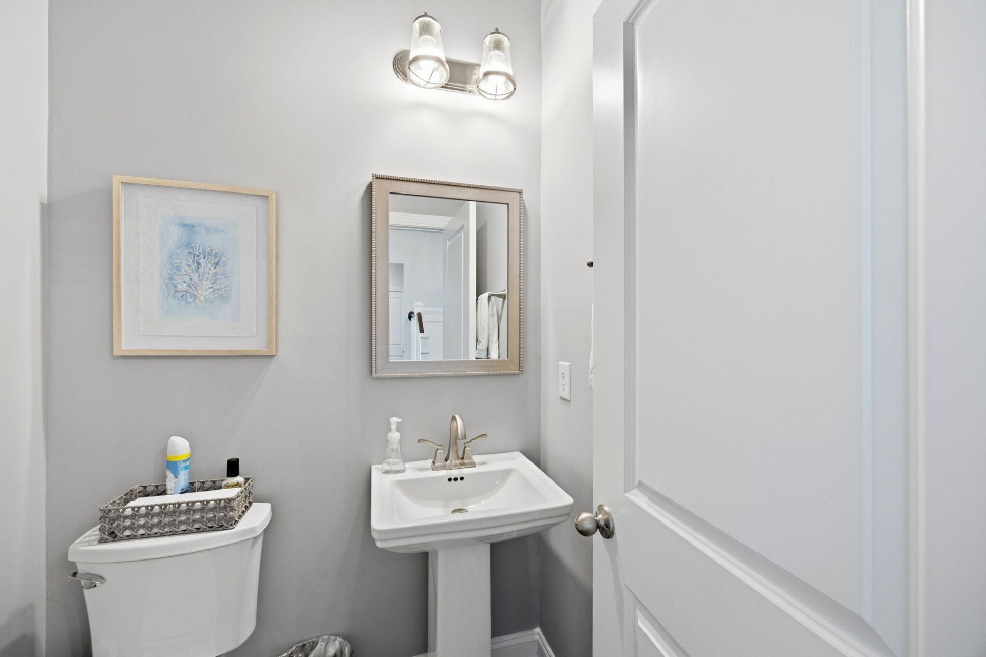 115 Beam Street Photo 16