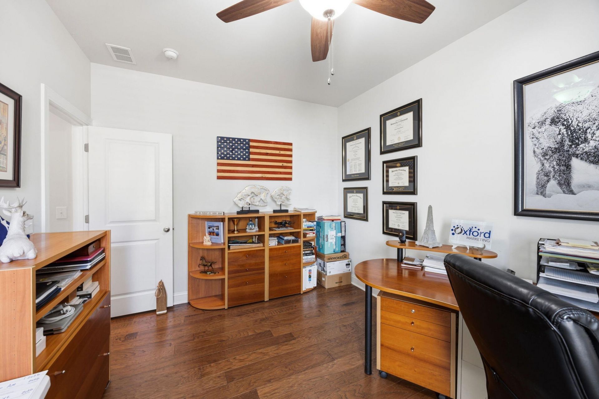 115 Beam Street Photo 17