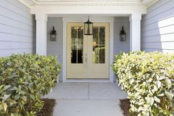 115 Beam Street photo 4