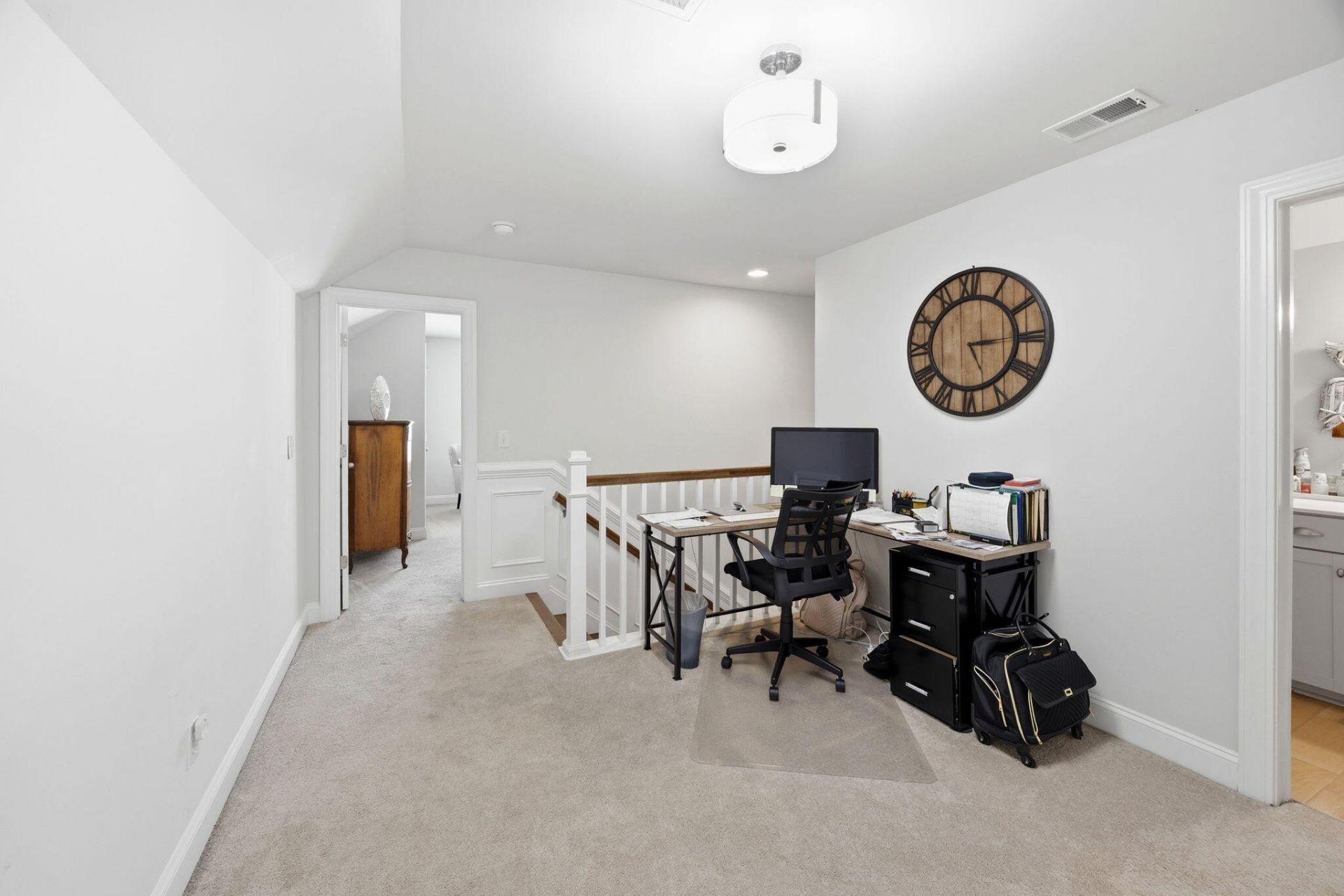115 Beam Street Photo 20
