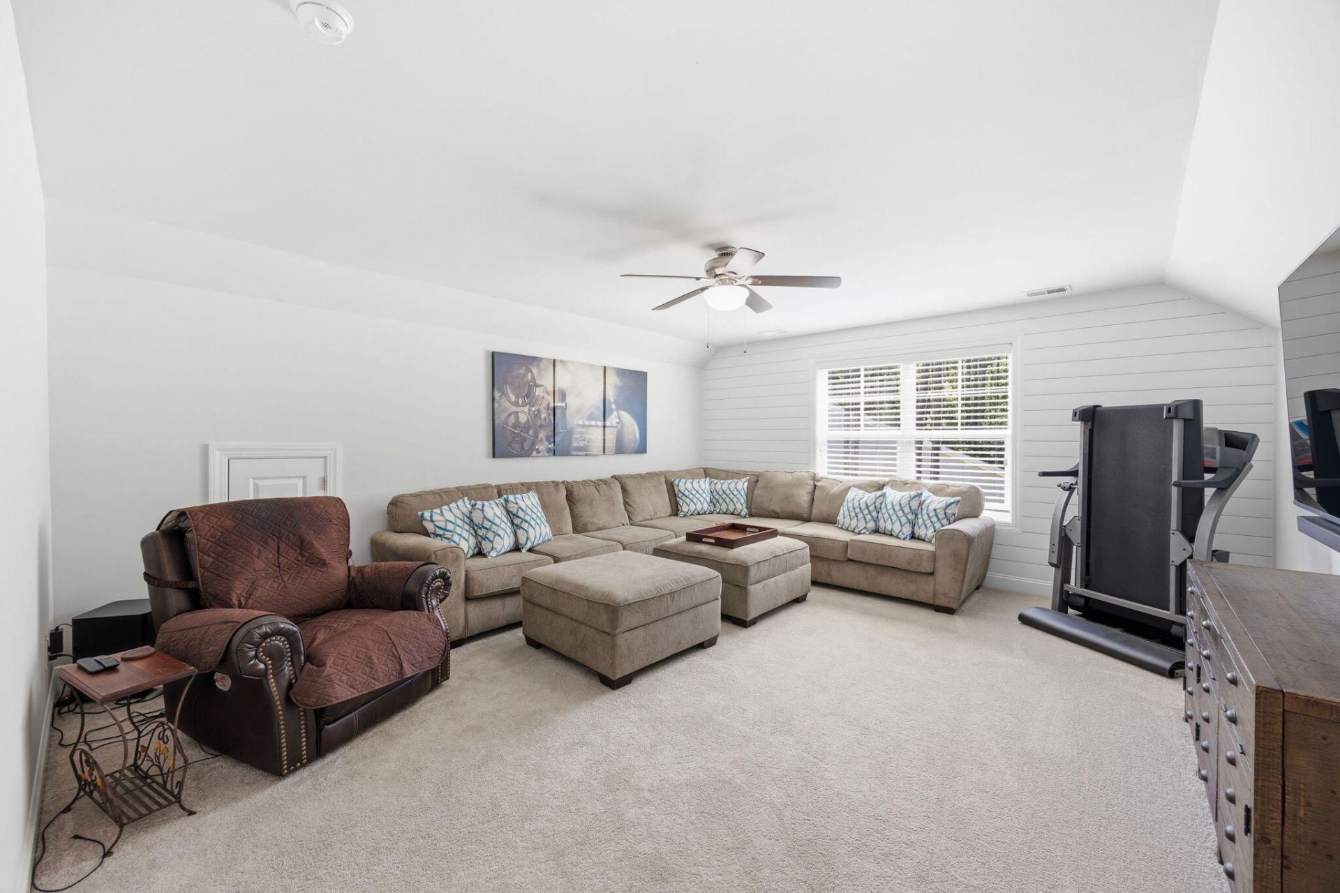 115 Beam Street Photo 22