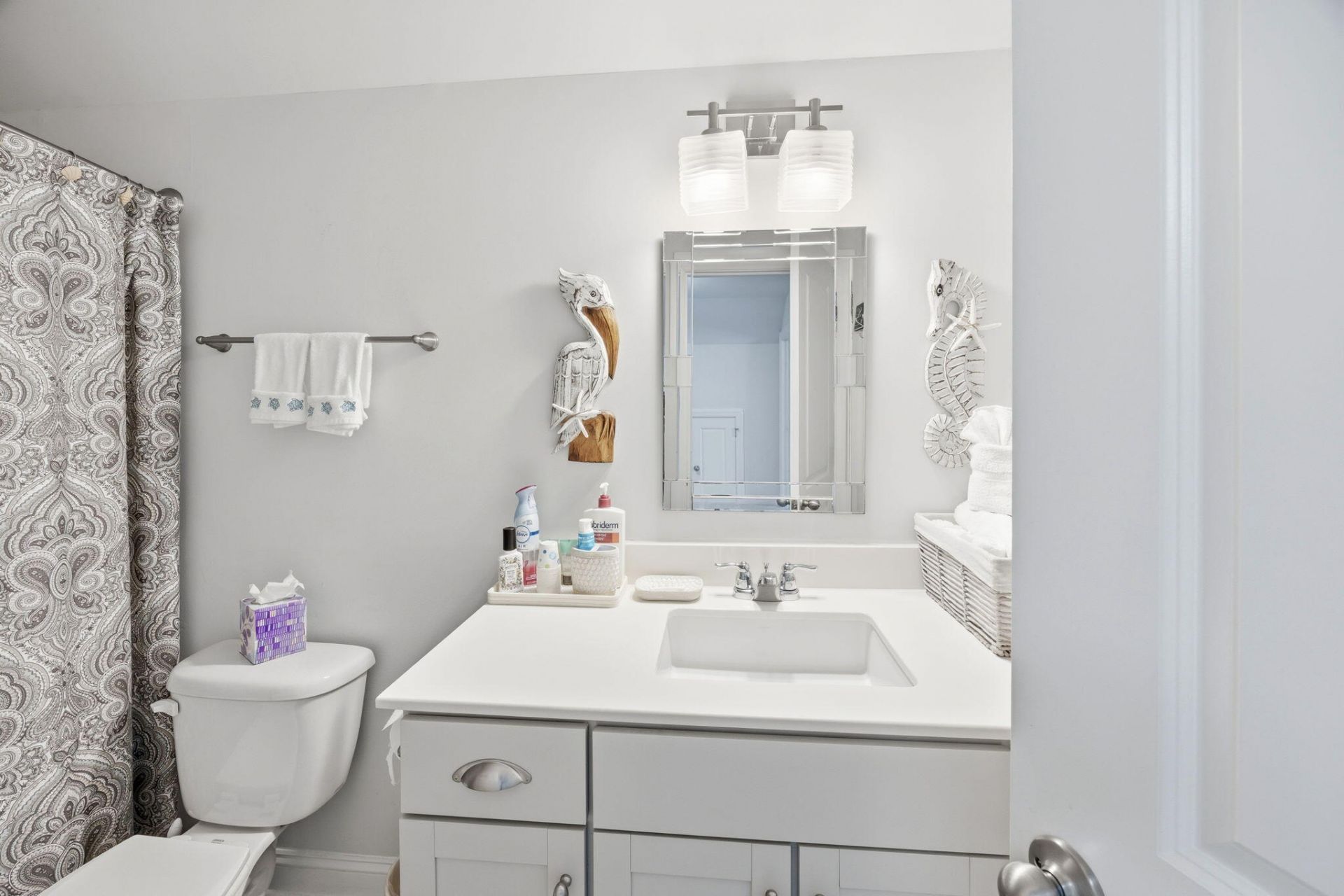 115 Beam Street Photo 23