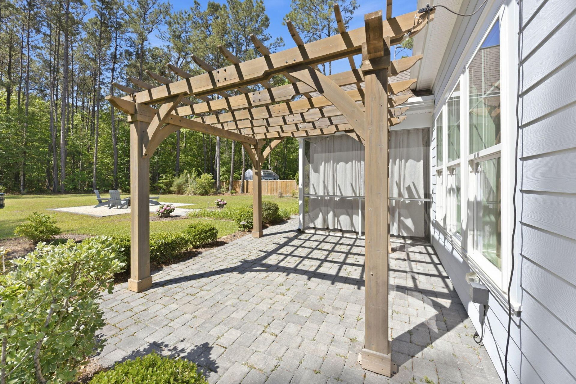 115 Beam Street Photo 25