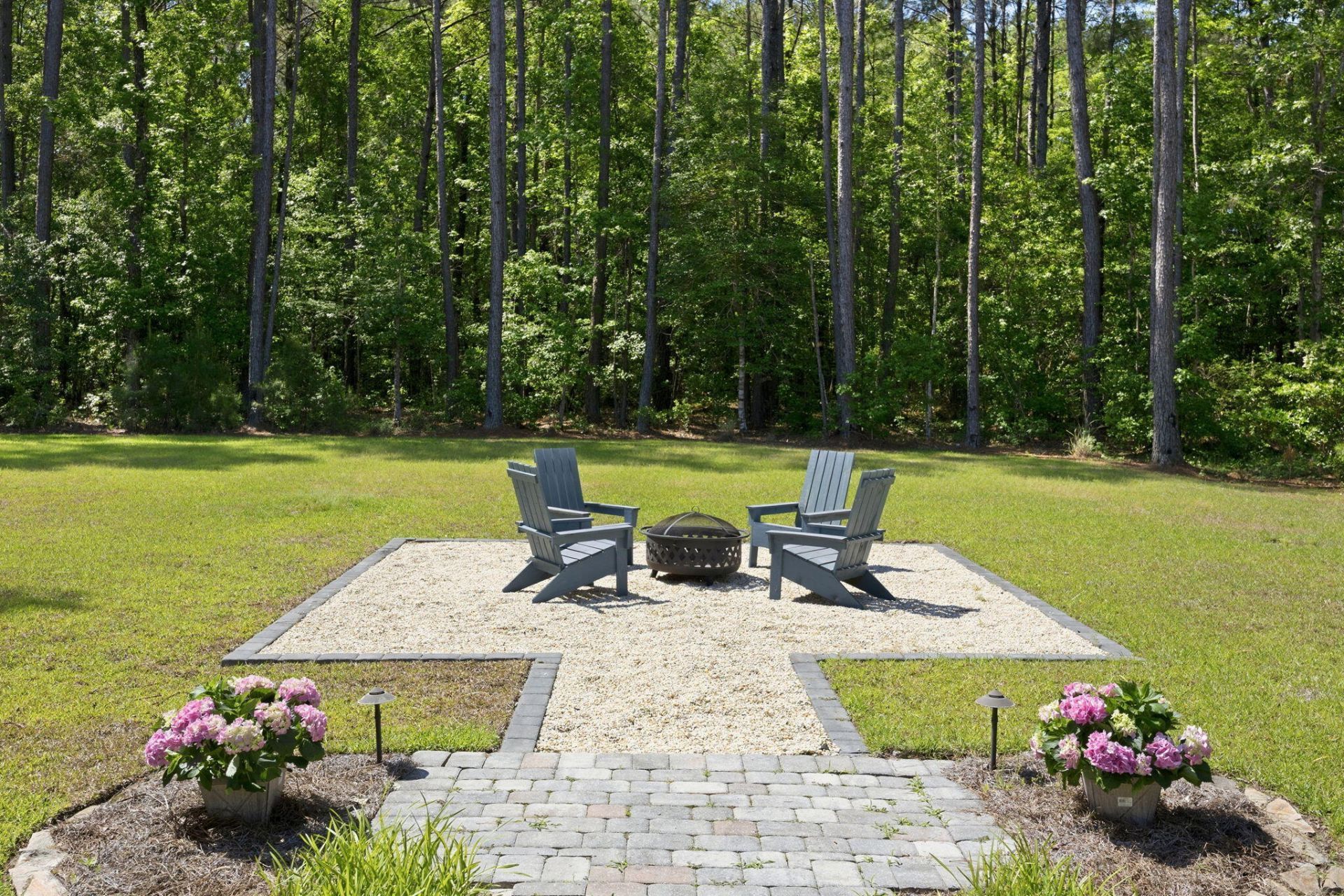 115 Beam Street Photo 27
