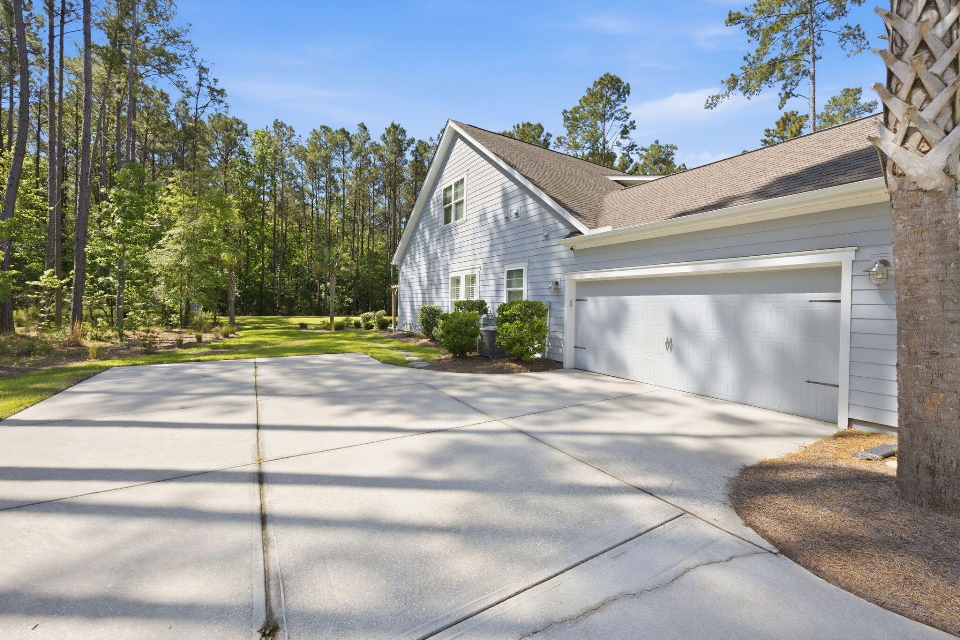 115 Beam Street Photo 29