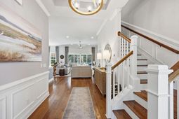 115 Beam Street photo 4