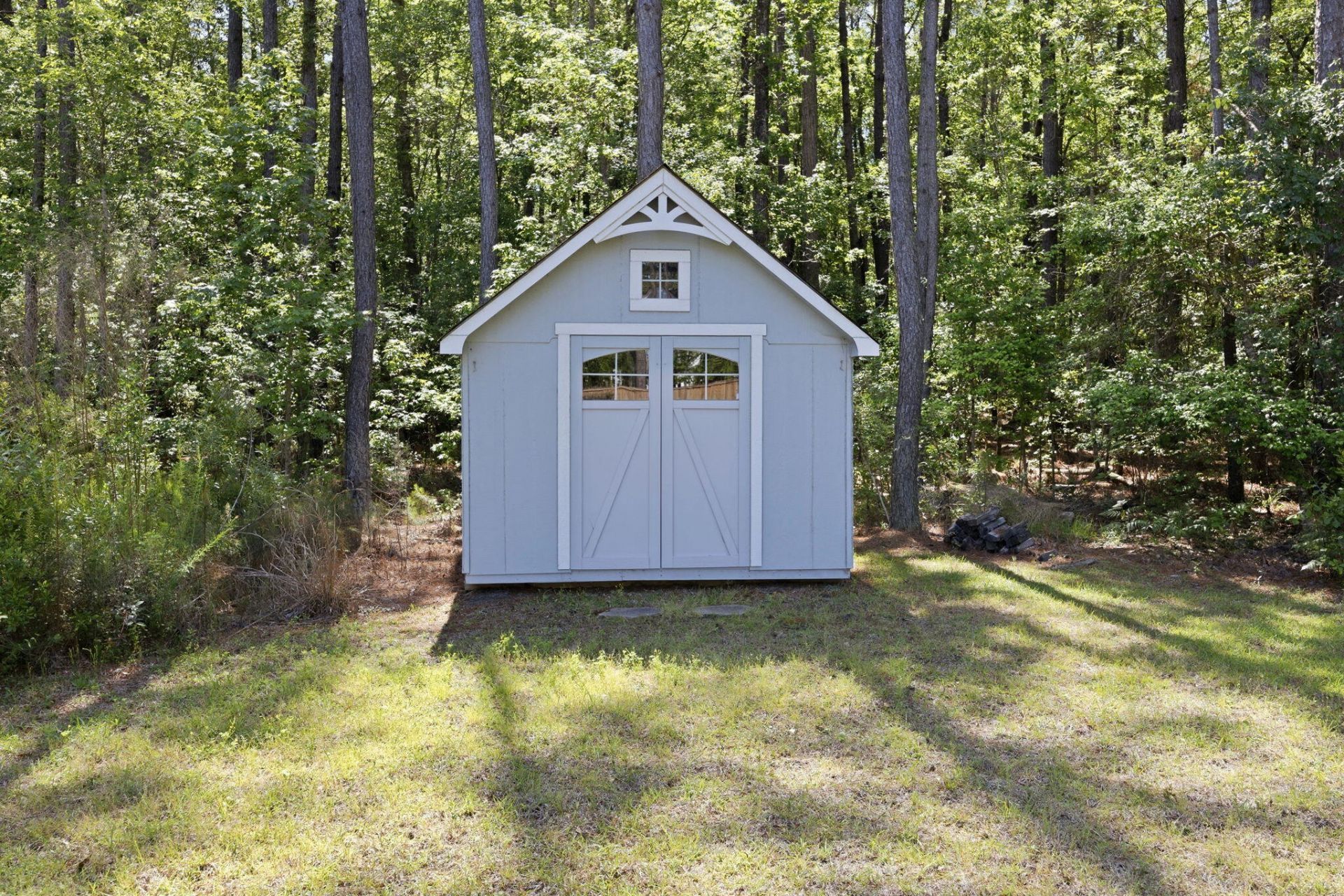 115 Beam Street Photo 30