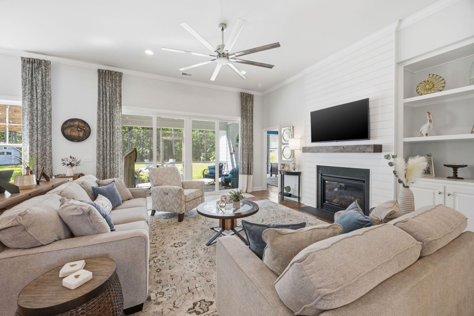 115 Beam Street Photo 6
