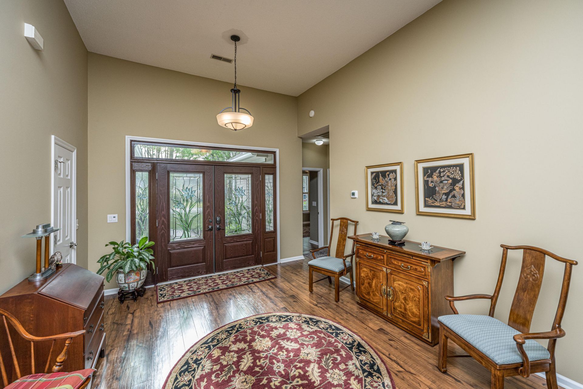 3442 Forest Glen Drive Photo 10