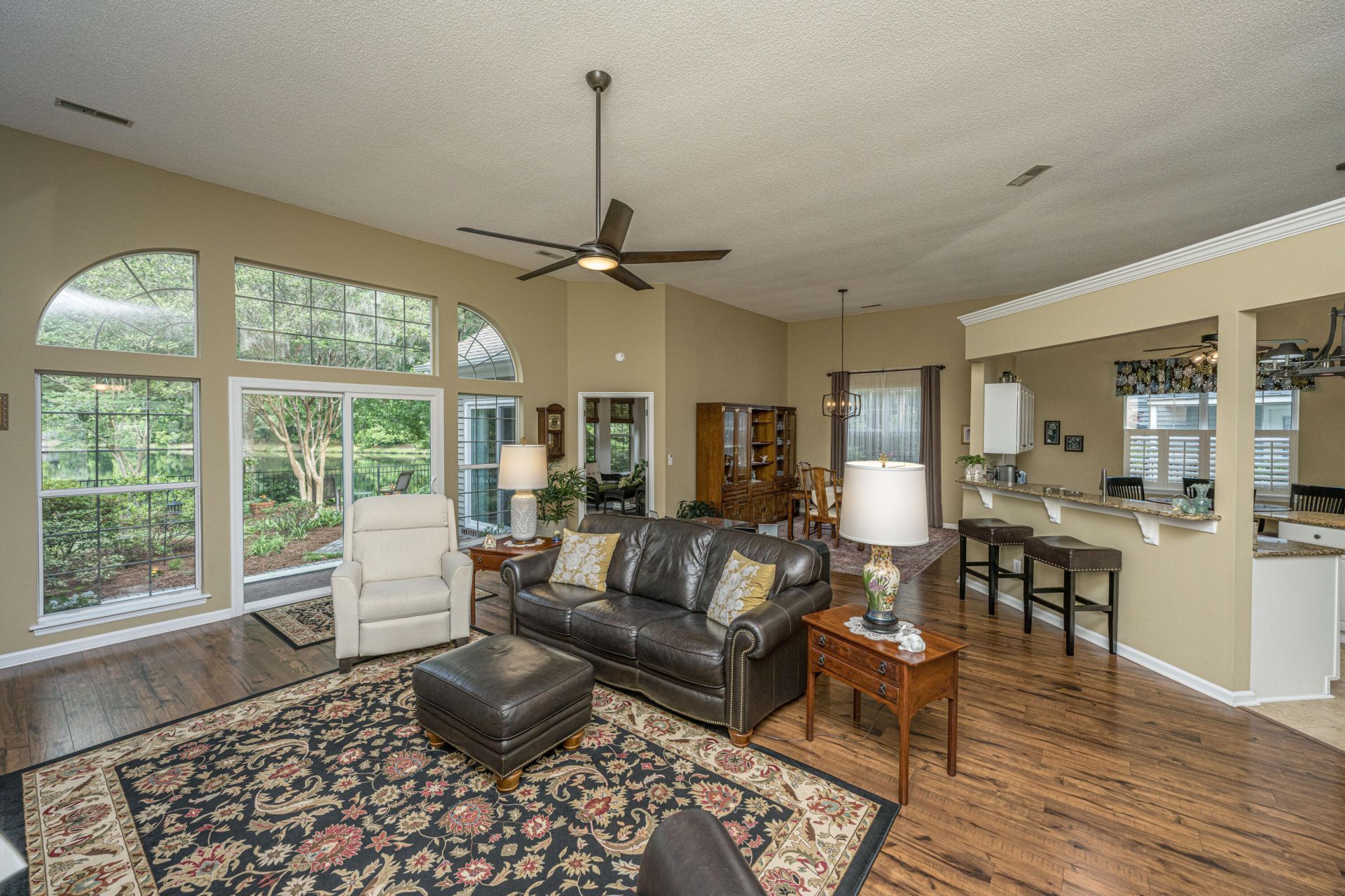 3442 Forest Glen Drive Photo 15