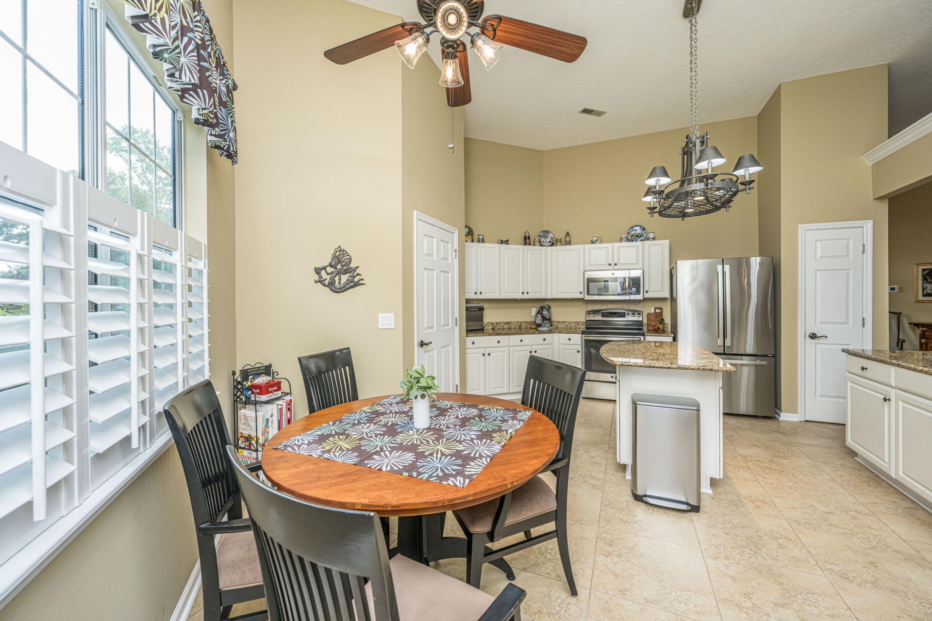3442 Forest Glen Drive Photo 20