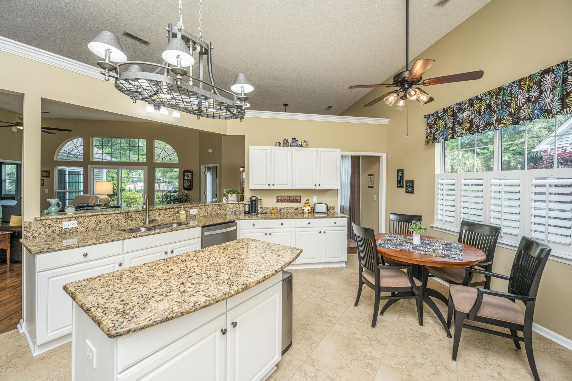 3442 Forest Glen Drive Photo 22