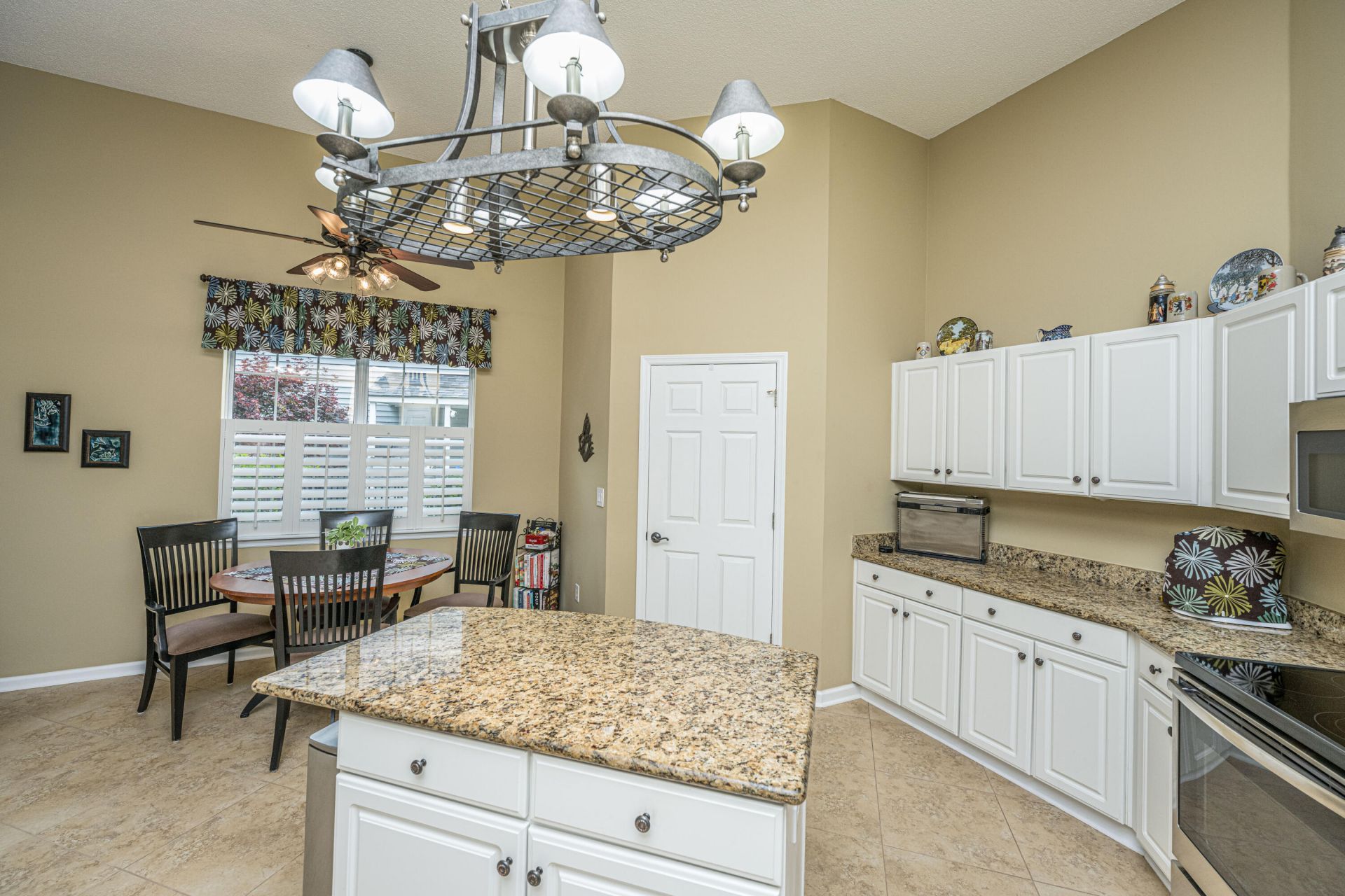 3442 Forest Glen Drive Photo 24