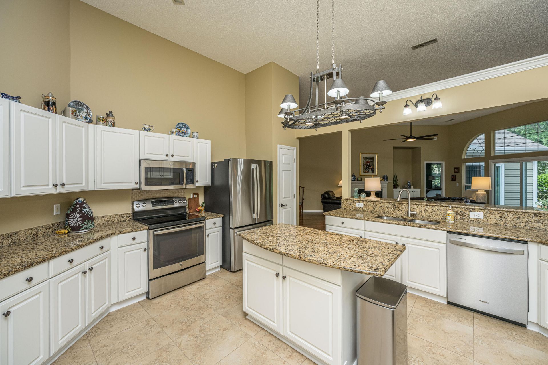 3442 Forest Glen Drive Photo 25