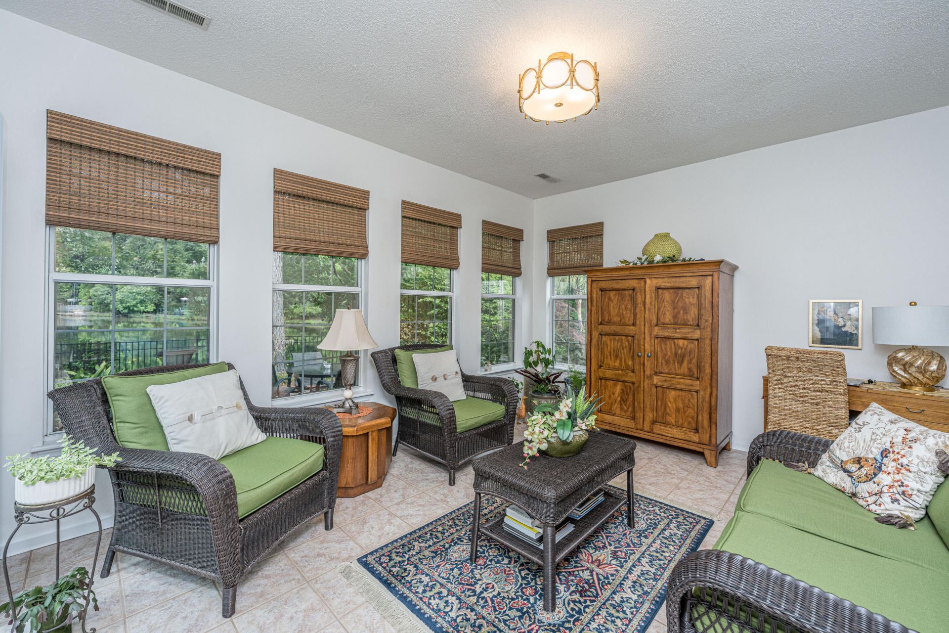 3442 Forest Glen Drive Photo 27