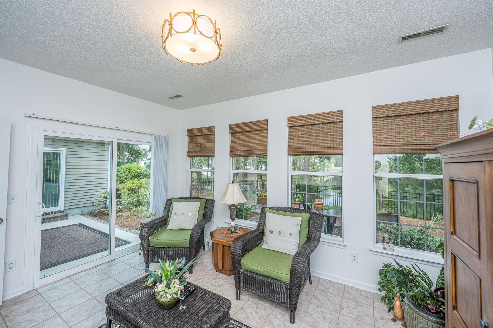 3442 Forest Glen Drive Photo 28