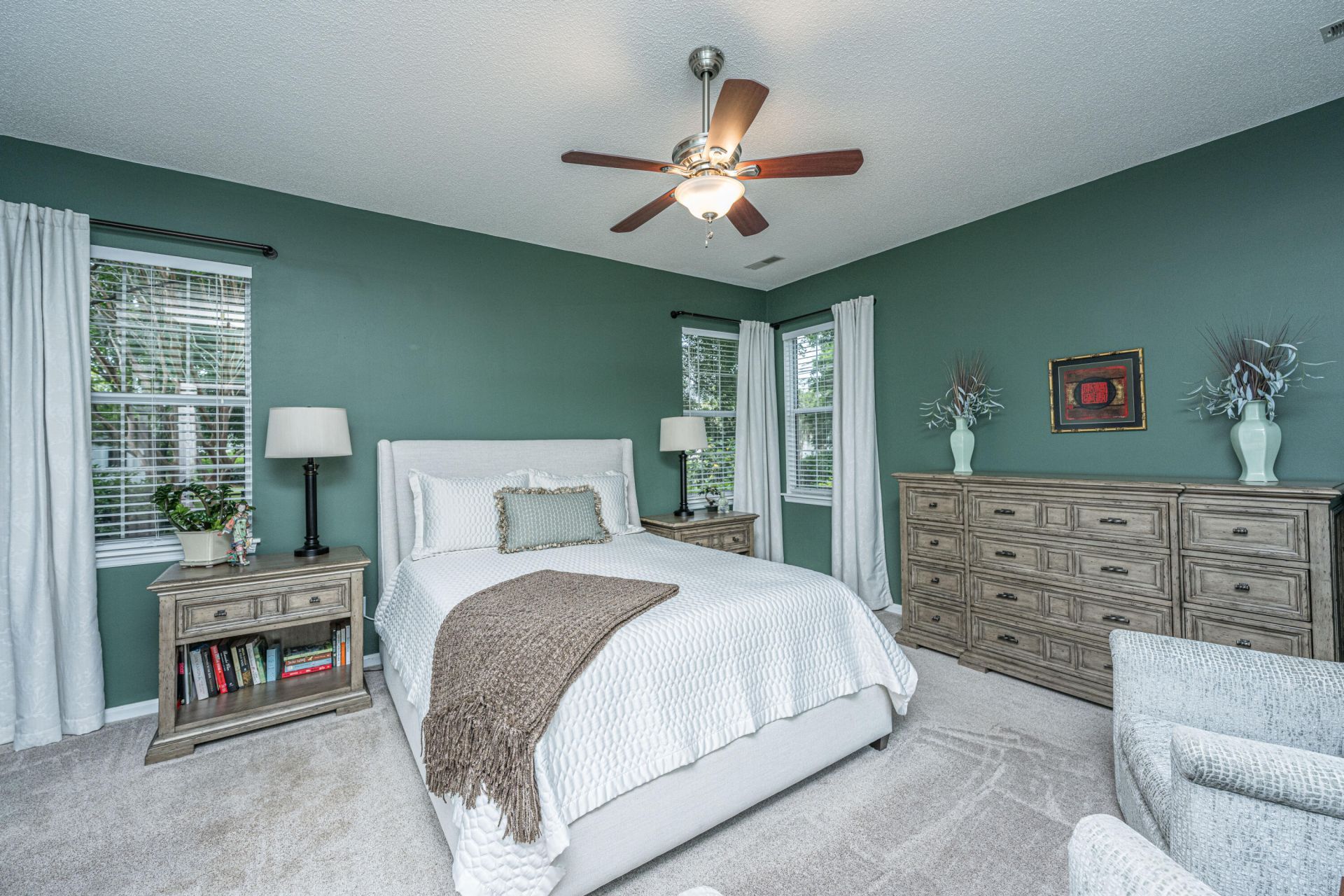 3442 Forest Glen Drive Photo 29