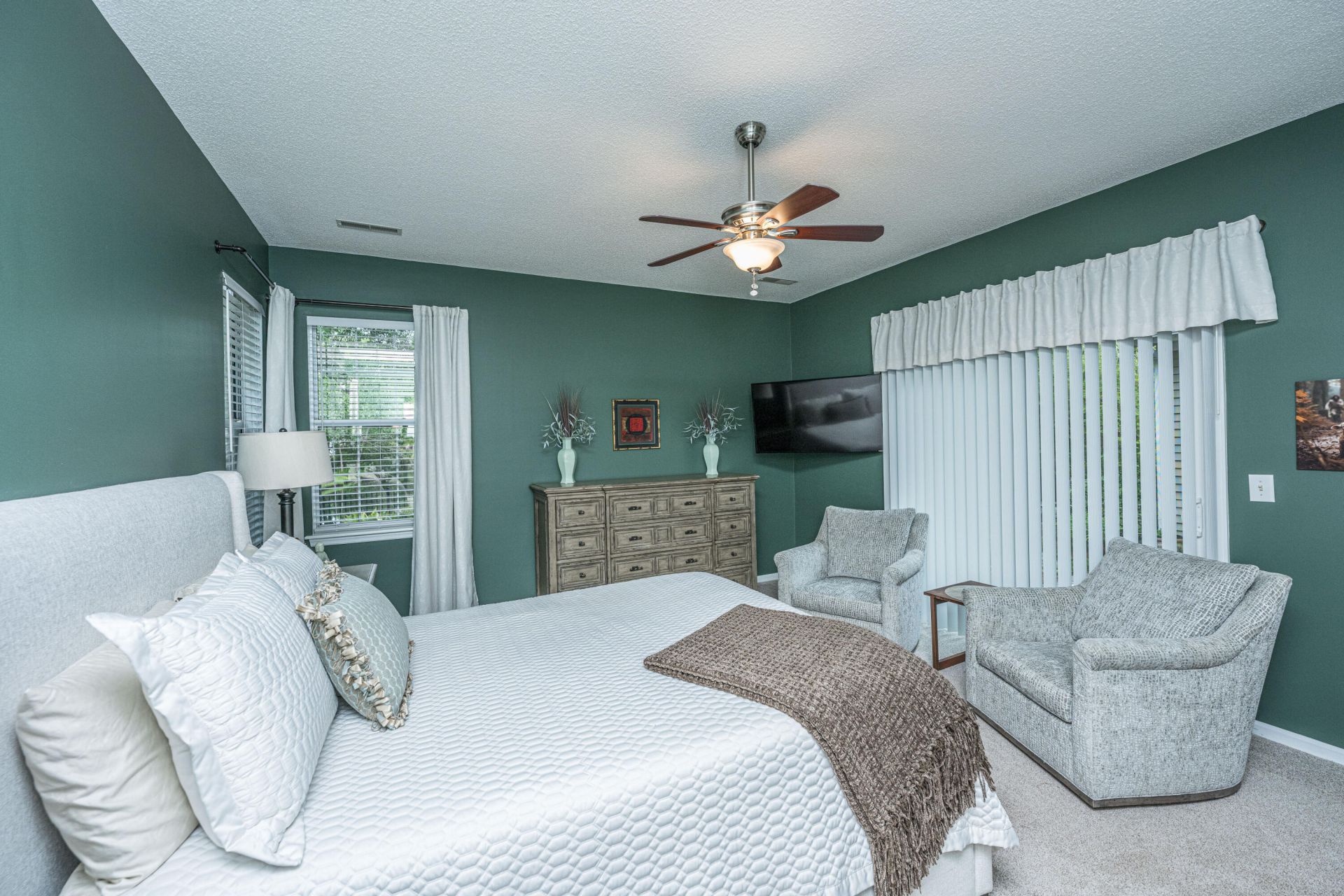 3442 Forest Glen Drive Photo 30