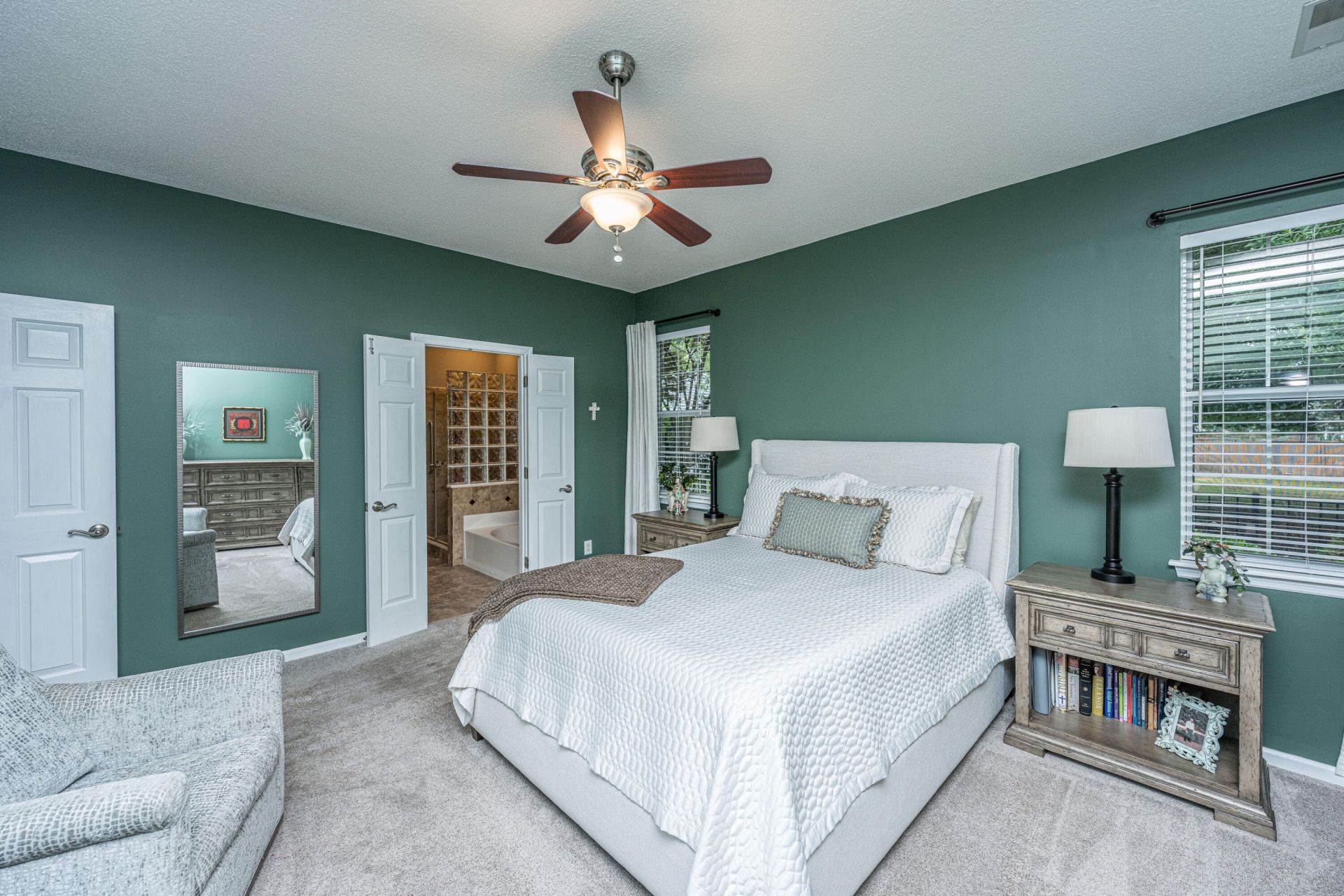 3442 Forest Glen Drive Photo 31