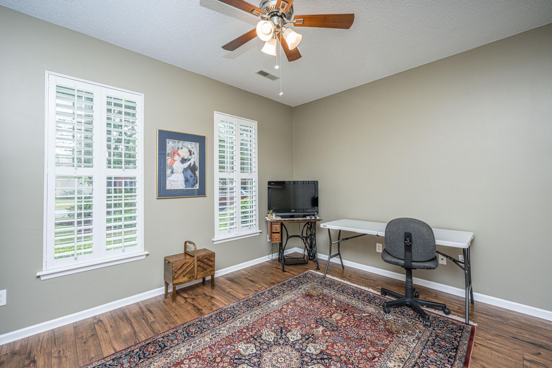 3442 Forest Glen Drive Photo 35