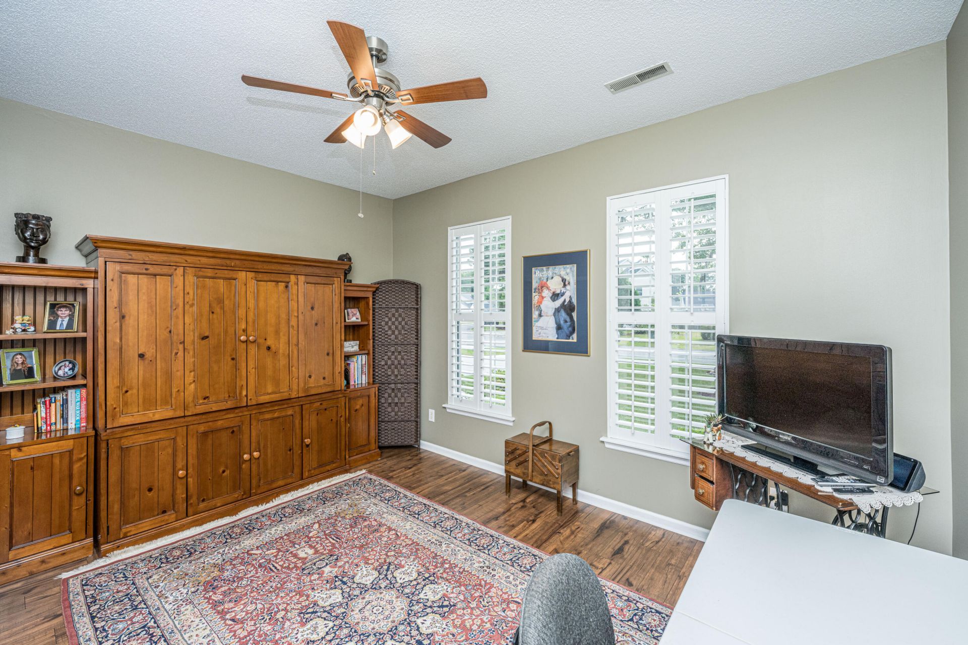 3442 Forest Glen Drive Photo 36