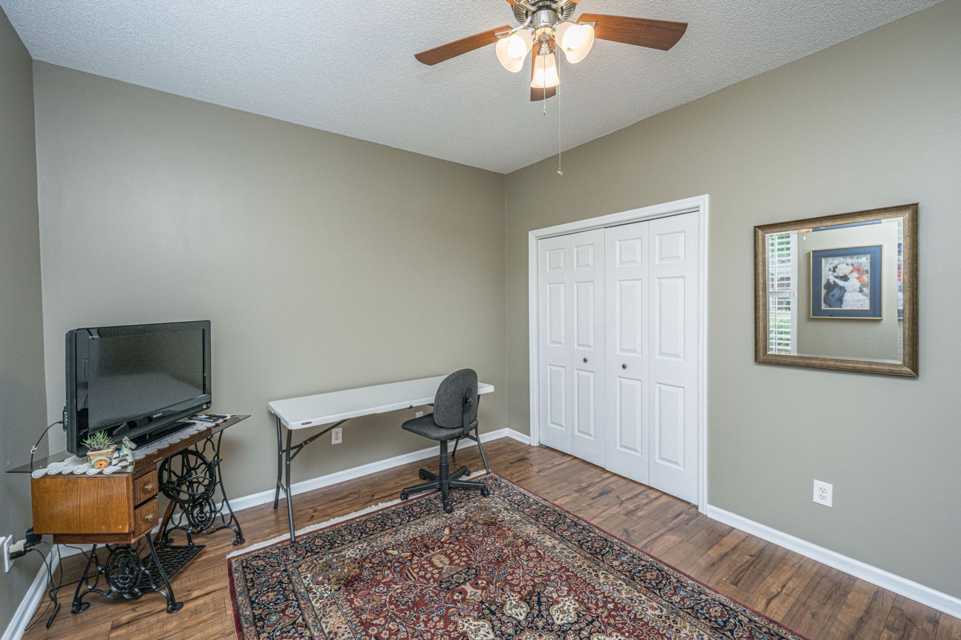 3442 Forest Glen Drive Photo 37
